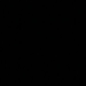 Meet your Posher, Bill